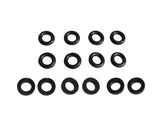 Oring Damperner - HeliDirect
